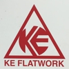 KE Flatwork, Inc. gallery