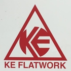 KE Flatwork, Inc.