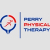 Perry Physical Therapy Inc gallery