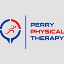 Perry Physical Therapy Inc - Physical Therapists