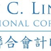 Harry Ching Lin CPA gallery