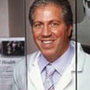 Jason, Robert A, MD