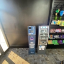 CoinFlip Bitcoin ATM - Roll & Smoke PL (Salem Lakes) - ATM Locations