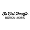 Pacific Electrical & Lighting gallery