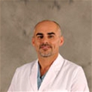 Dr. Samuel S Serna, MD - Physicians & Surgeons, Radiology