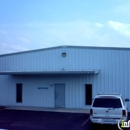 Epi-Electrical Enclosures & Engineering