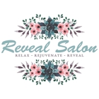 Reveal Salon
