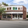 M Steinert & Sons gallery