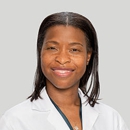 Green-Amos, Valerie, MD - Physicians & Surgeons