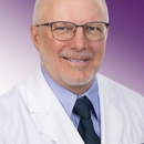 John Knepper, DO - Physicians & Surgeons, Family Medicine & General Practice