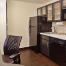 Sonesta Simply Suites Chicago O'Hare Airport - Lodging