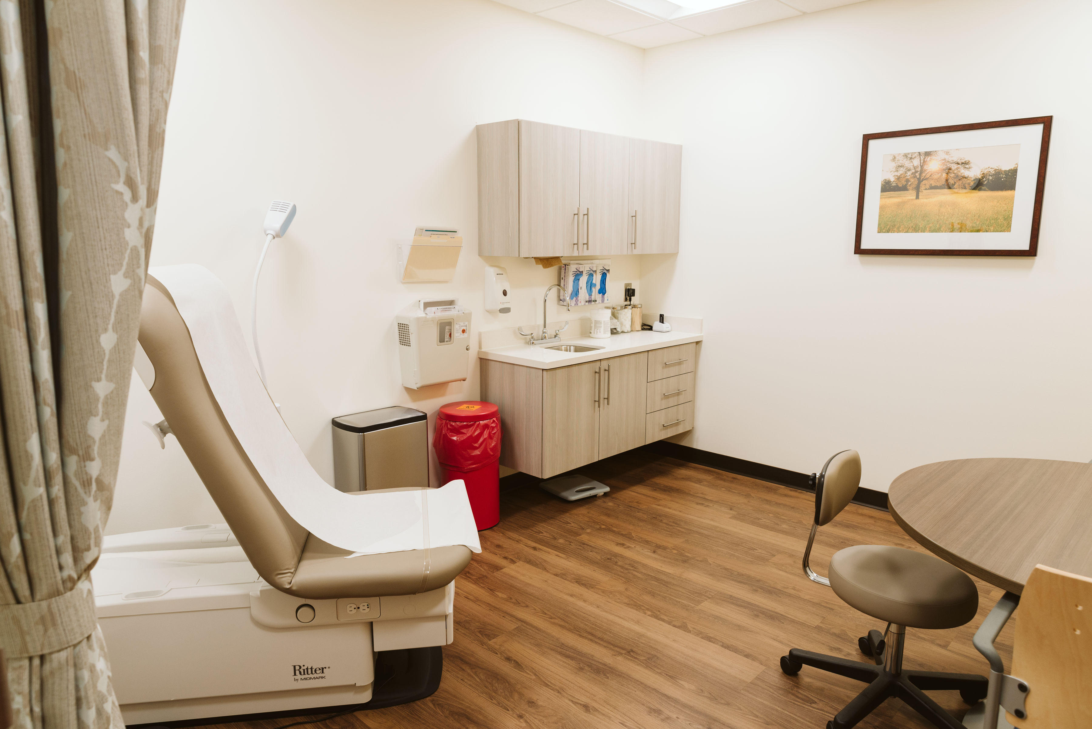 One Medical Primary Care Clinic - Lakewood | Lakewood, CO 80214 ...