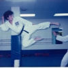 Kang's Tae Kwon-Do gallery