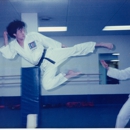 Kang's Tae Kwon-Do - Self Defense Instruction & Equipment