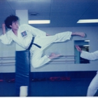 Kang's Tae Kwon-Do