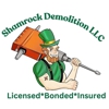 Shamrock Demolition gallery