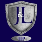 J & L  LLP