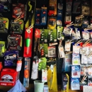 One Stop Bait Shop - Pet Stores