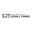 The Law Office of Cezar J. Torrez - Insurance Attorneys
