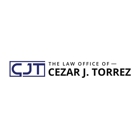 The Law Office of Cezar J. Torrez