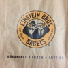 Einstein Bros Bagels gallery