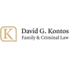 Law Office of David G. Kontos gallery
