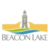 Beacon Lake gallery