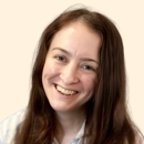 Andrea Dawydowycz, Counselor - Counseling Services
