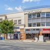 Ridgeway Shopping Center gallery