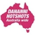Dananni Haulage - Transport Services