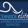 Oceanside Elite Cleaning & Building Services gallery