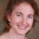 Dr. Susan S Randel, MD - Physicians & Surgeons, Radiology