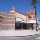 Regal Rancho Mirage Stadium 16 - Movie Theaters