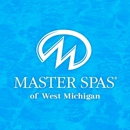 Master Spas of West Michigan - Sauna Equipment & Supplies