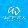 Master Spas of West Michigan