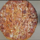 Veterans Pizza - Pizza