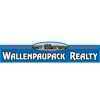 Wallenpaupack Realty gallery