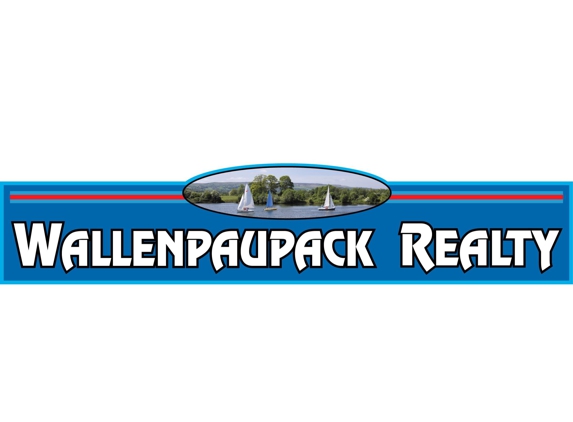 Wallenpaupack Realty - Hawley, PA
