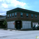 Locust Street Lofts - Apartments