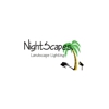 NightScapes Landscape Lighting gallery