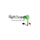 Nightscapes - Landscape Contractors