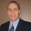 Derick Buckley - UnitedHealthcare Licensed Sales Agent - Insurance Consultants & Analysts