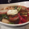 Sushi Ko gallery