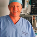 Scott W Harris, MD - Physicians & Surgeons
