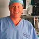 Scott W Harris, MD