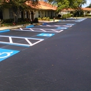 Asphalt Sealers, Inc. - Asphalt Paving & Sealcoating