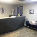Beauty Pick Microblading - Beauty Salons