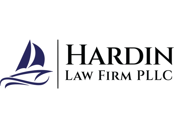 Hardin Law Firm - Fayetteville, NC