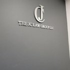 The Jc Law Group