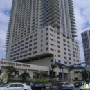 Sands Point Condominium Association Inc - Condominium Management